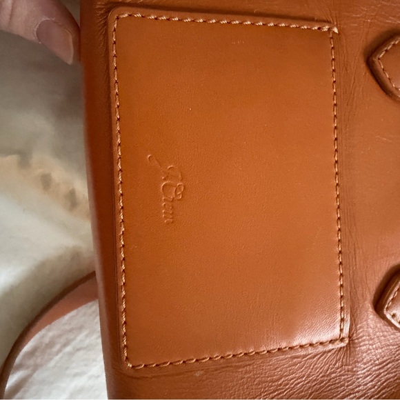 Jcrew Harper mini - Picture 3 of 4